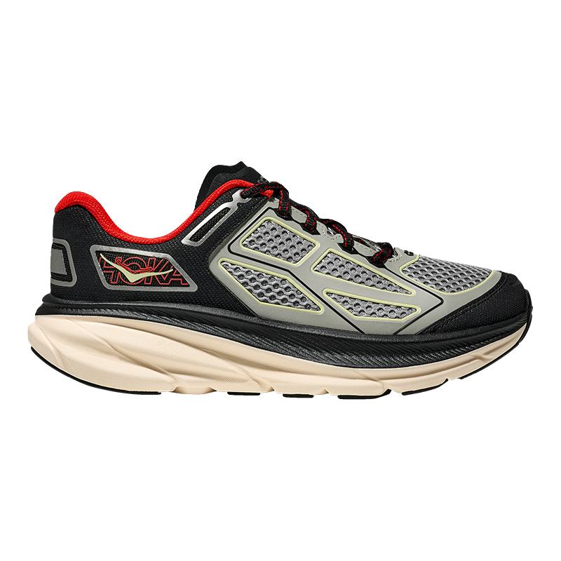 HOKA ONE ONE Clifton One9 中性休闲运动鞋