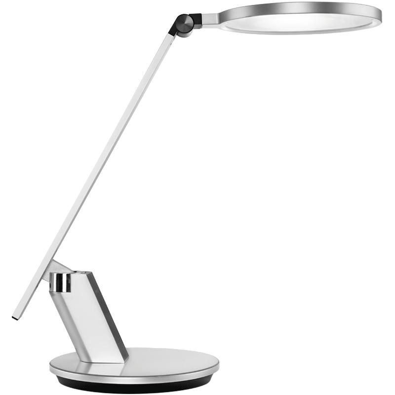 OPPLE 欧普照明 元睿2PRO LED护眼灯