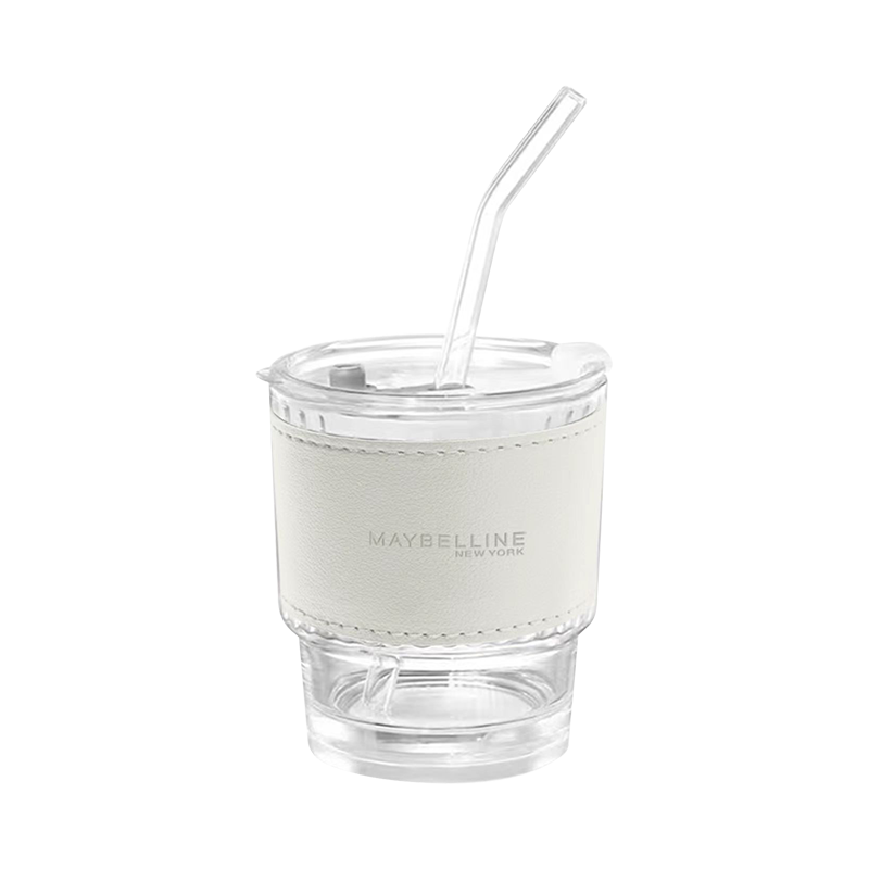 美宝莲 fitme粉底液5ml×2支