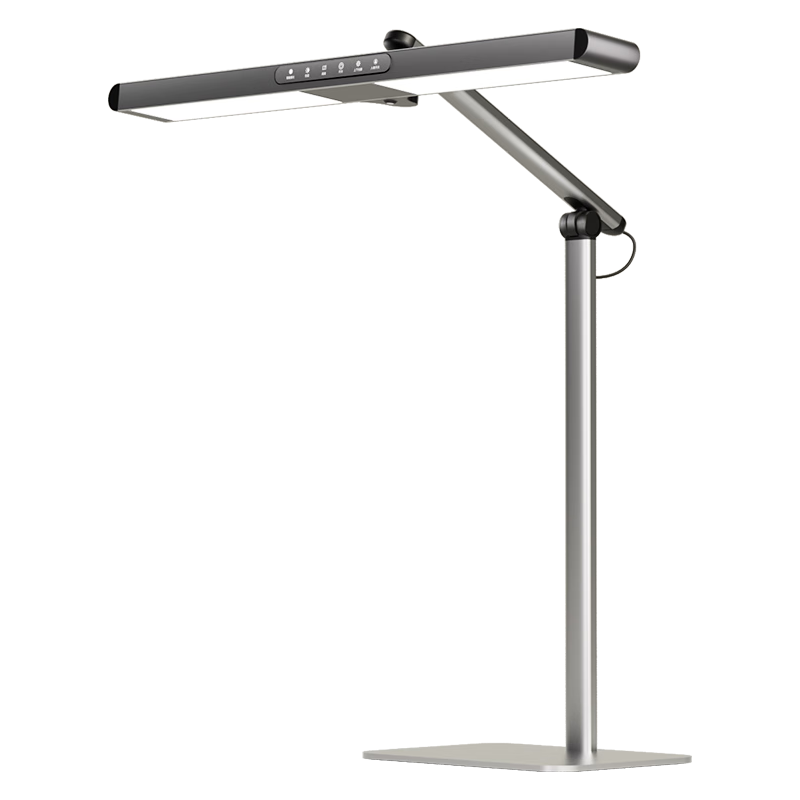  EYESPRO/孩视宝 全光谱LED 儿童台灯  36