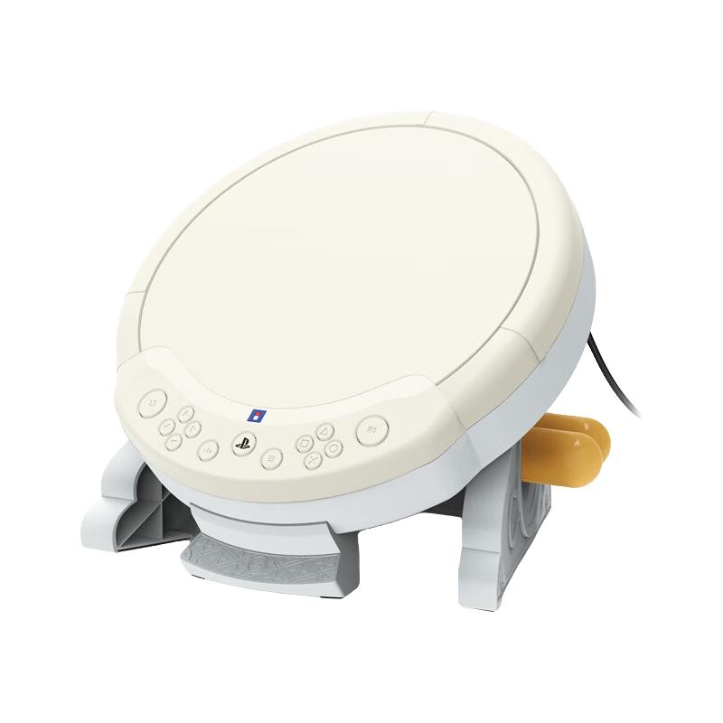 HORI PS版 太鼓达人专用控制器
