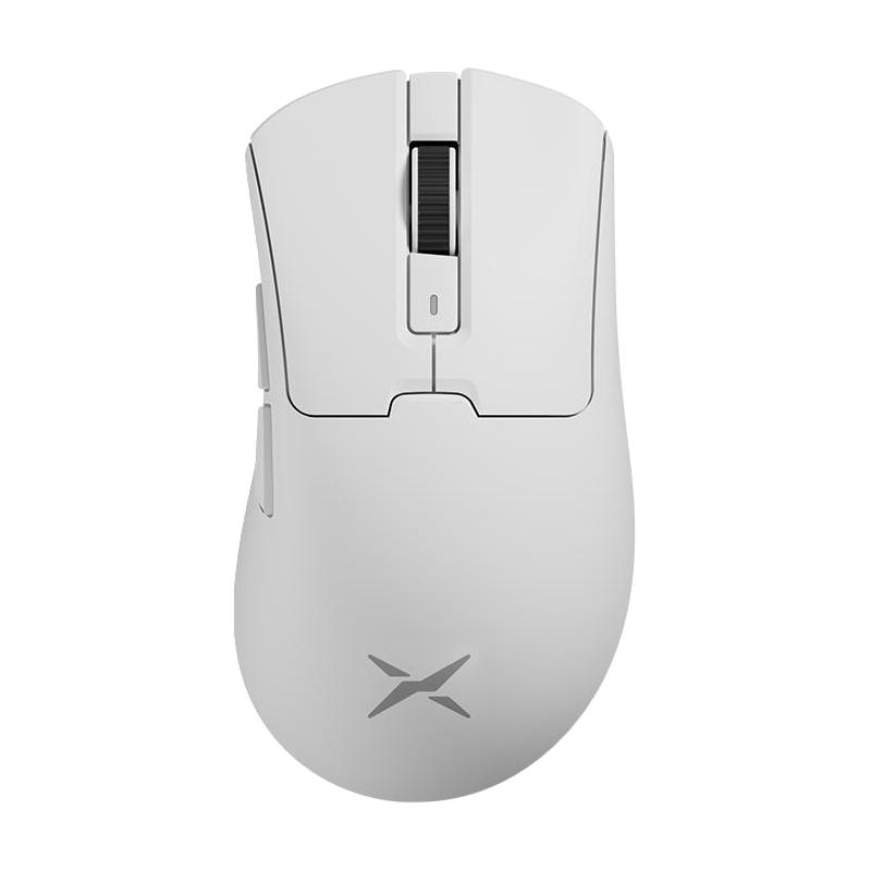 DeLUX 多彩 M900pro 双模鼠标 26000DPI
