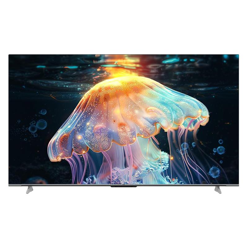 Haier 海尔 H6A Pro系列  液晶电视