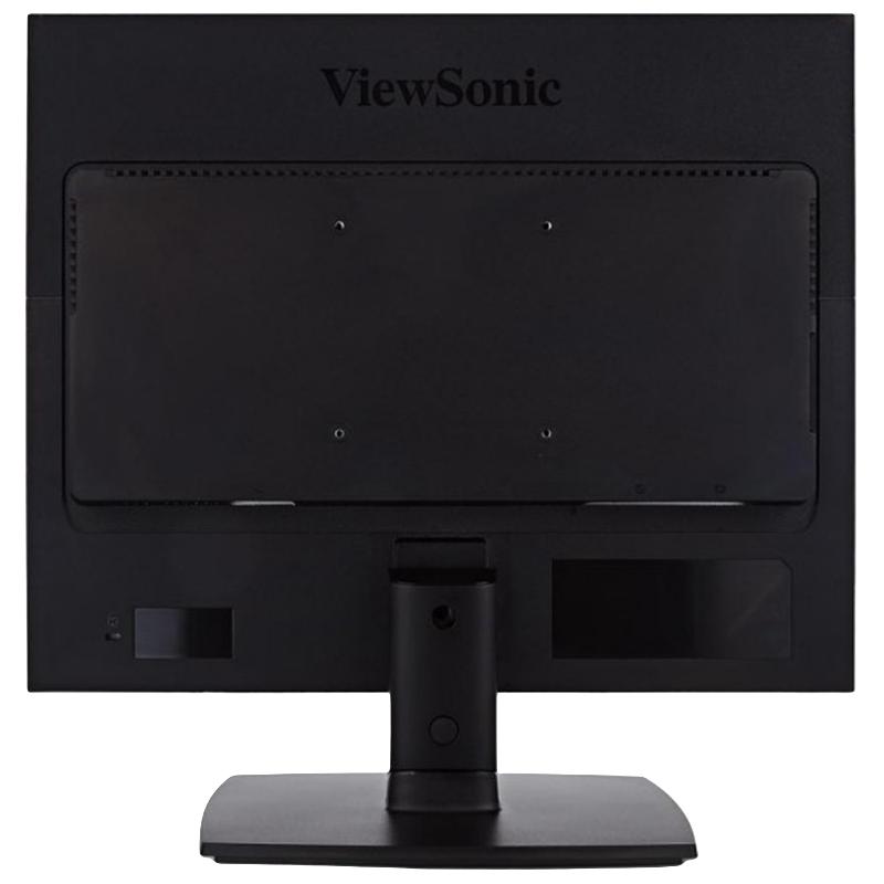 ViewSonic 优派 VA951s 19英寸 IPS 显示器 (1280×1024、60Hz)