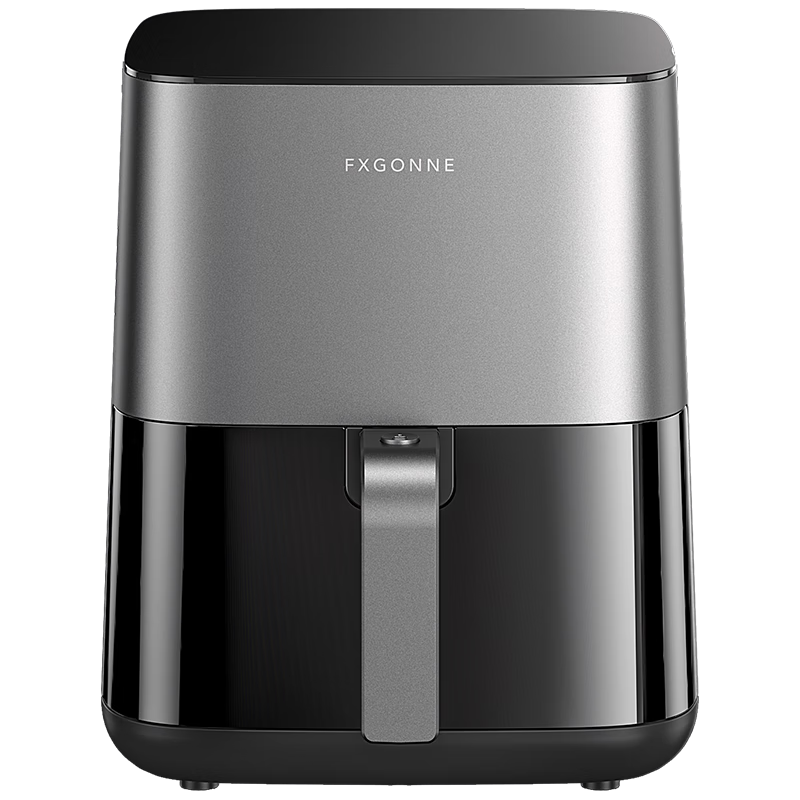  Fxgonne/宫菱 可视窗不翻面 空气炸锅