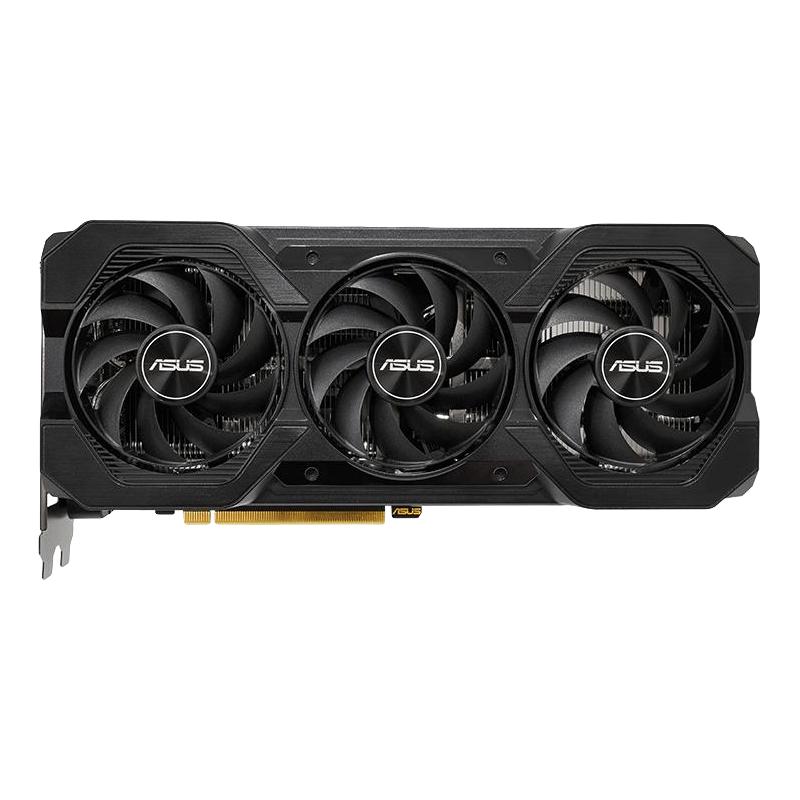 AMD RX7650GRE 8G台式机电脑电竞游戏独立显卡