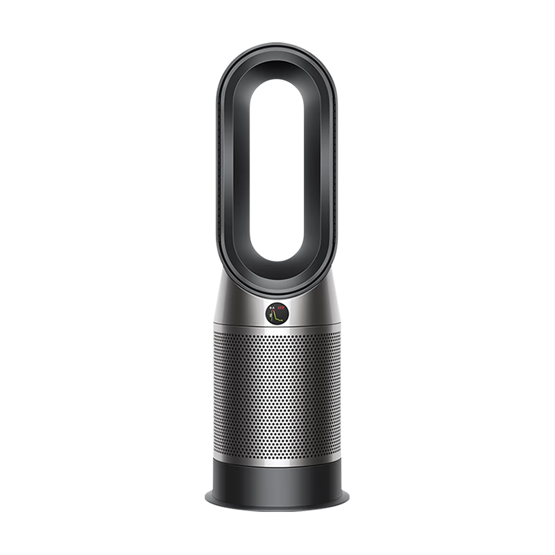 dyson 戴森 HP07 无叶风扇