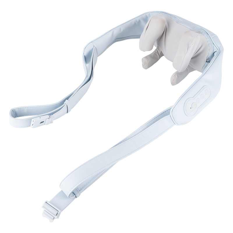 妙界 MOJE 妙界 R3肩颈按摩仪