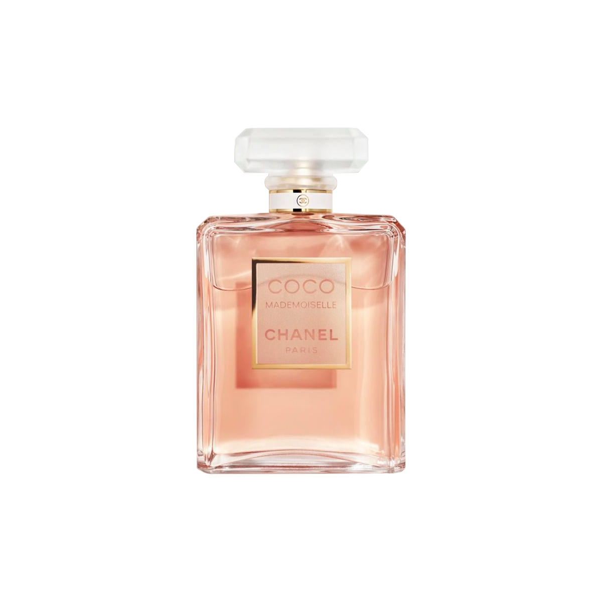 CHANEL 香奈儿 可可小姐女士浓香水 EDP