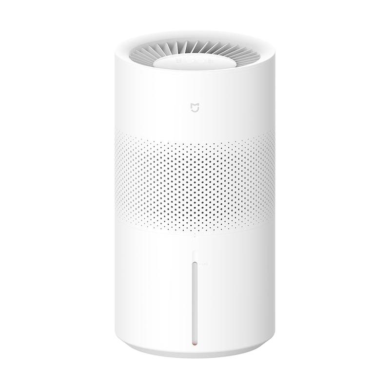 Xiaomi 小米 米家 无雾加湿器 3