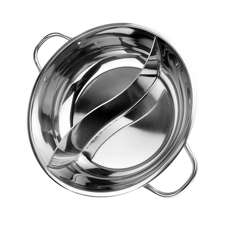 海底捞海底捞赠品专属