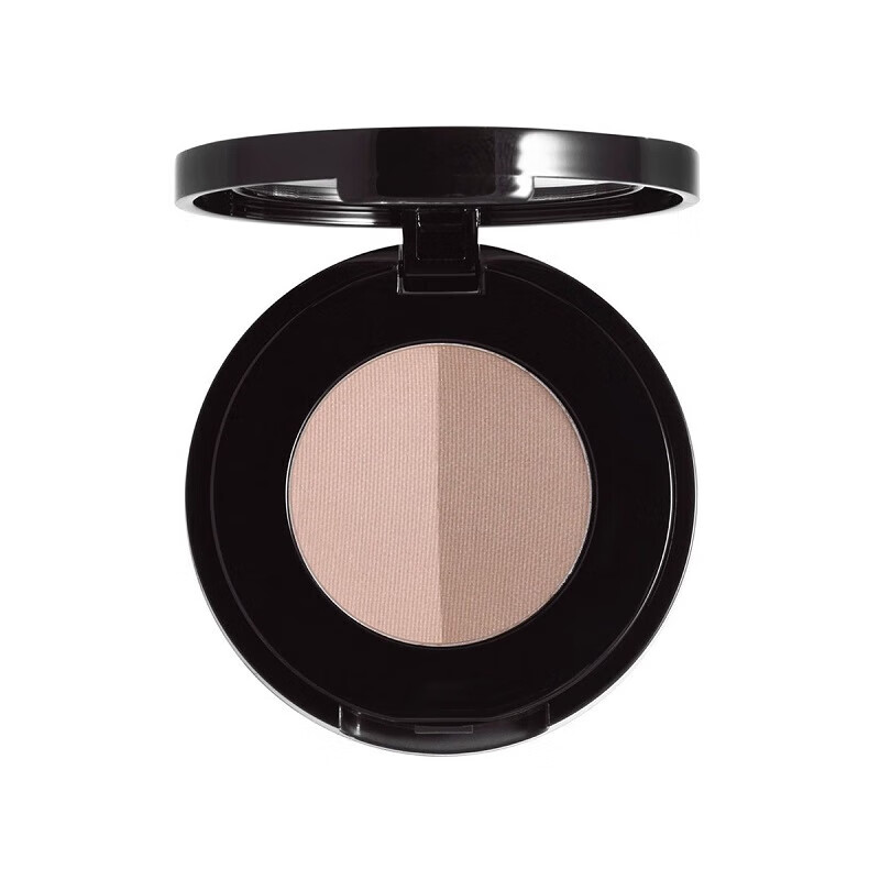  ANASTASIA Beverly Hills 眉粉