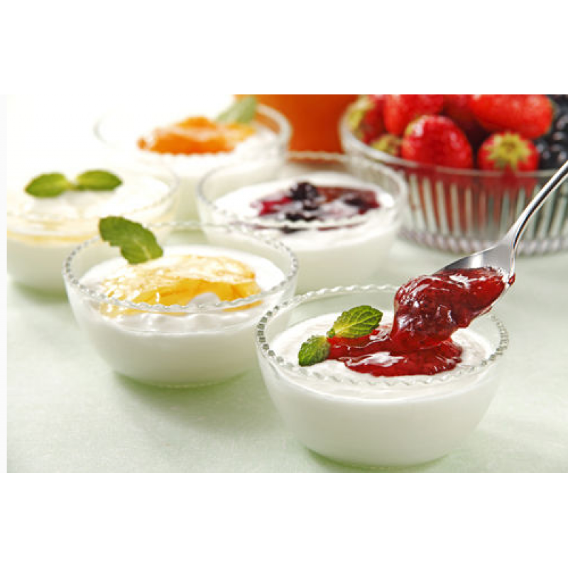 葡萄糖 食用无水葡萄糖烘焙糕点糖果汁食用甜味剂 3斤装