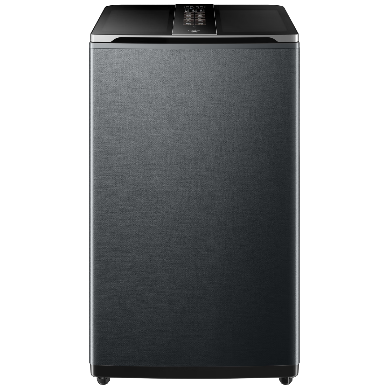 Haier 海尔 V转子系列 XQS100-VBDE696U1 变频波轮洗衣机 10kg