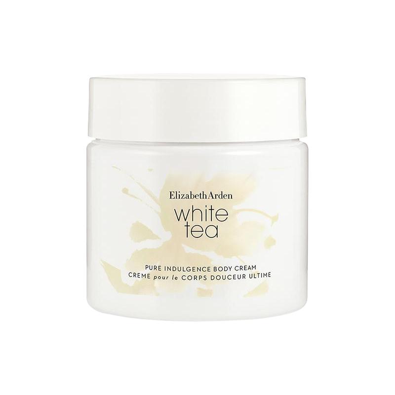 Elizabeth Arden 伊丽莎白·雅顿 白茶身体霜