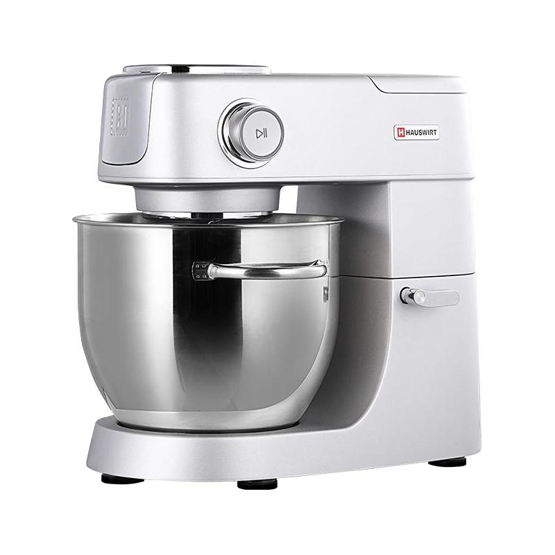 Hauswirt 海氏 M5 厨师机