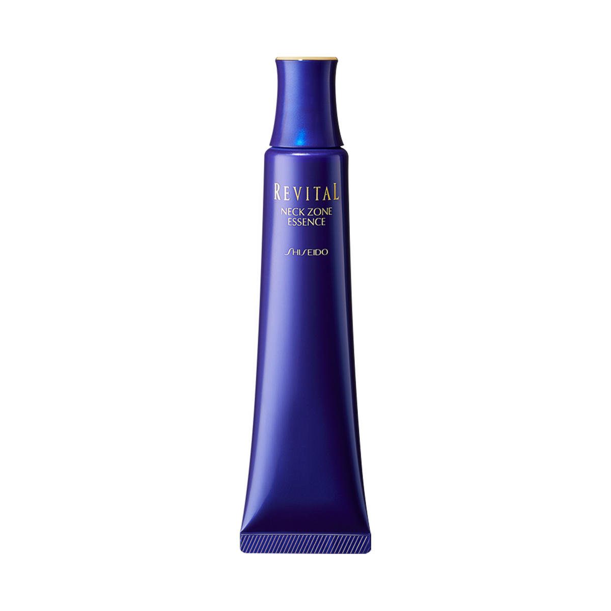 SHISEIDO 资生堂 悦薇 美颈精华露