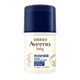 Aveeno 艾惟諾 舒緩柔嫩防護(hù)嬰兒面霜 48g