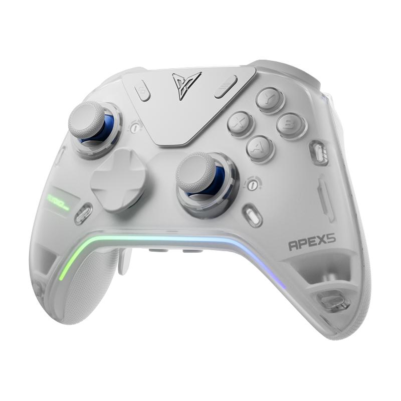 FLYDIGI/飞智 八爪鱼5 充电底座 套装