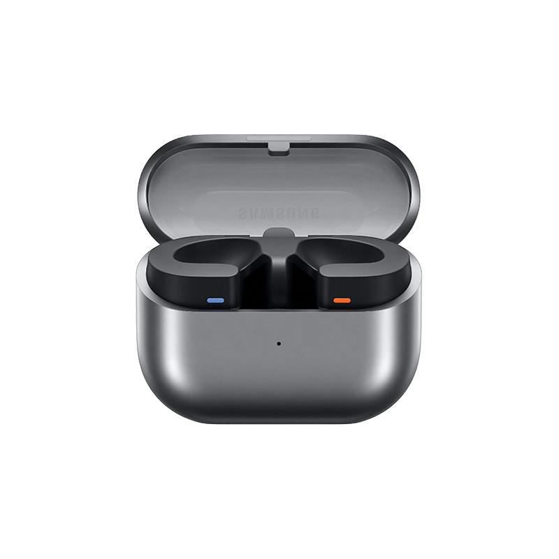 SAMSUNG 三星 Galaxy Buds 3 真无线半入耳式动圈主动降噪蓝牙耳机