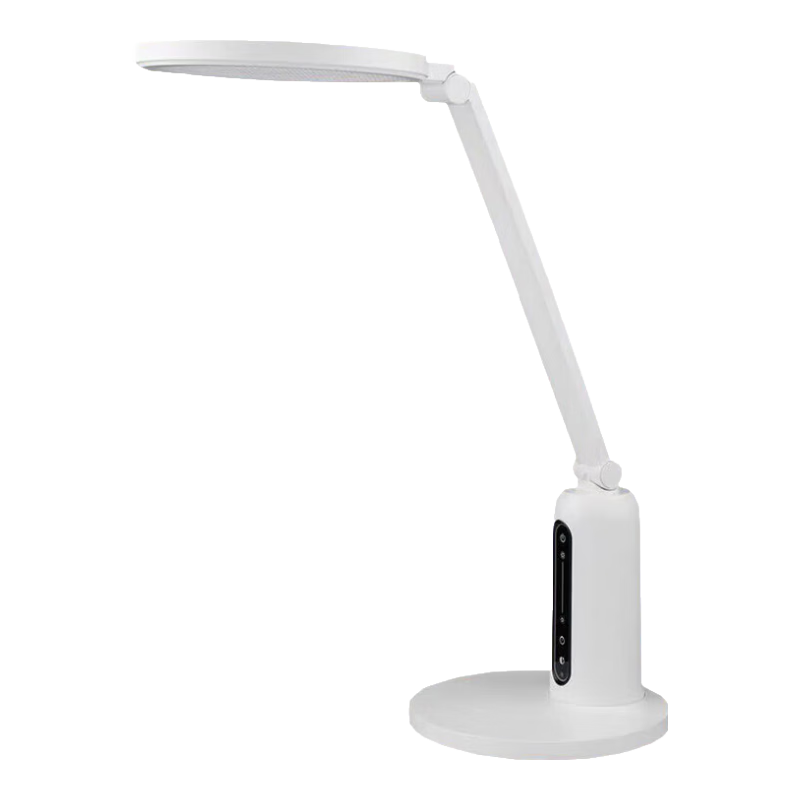 PHILIPS 飞利浦 轩坦 LED护眼台灯