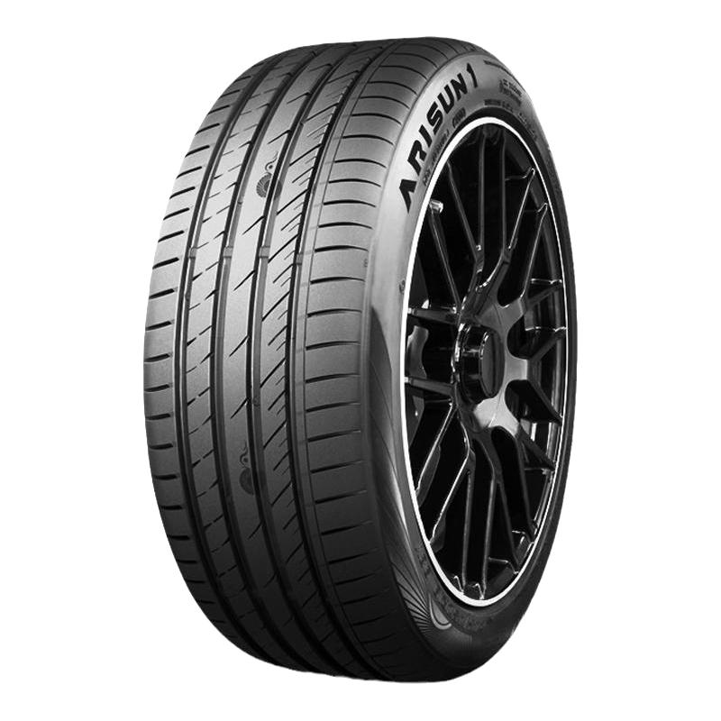 朝阳1号205/60R16 朝阳一号乘用车轮胎ARISUN1静音抓地耐久