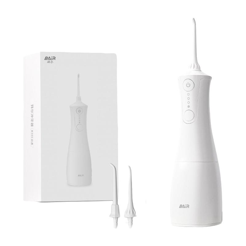 BAiR 拜尔 M301 冲牙器