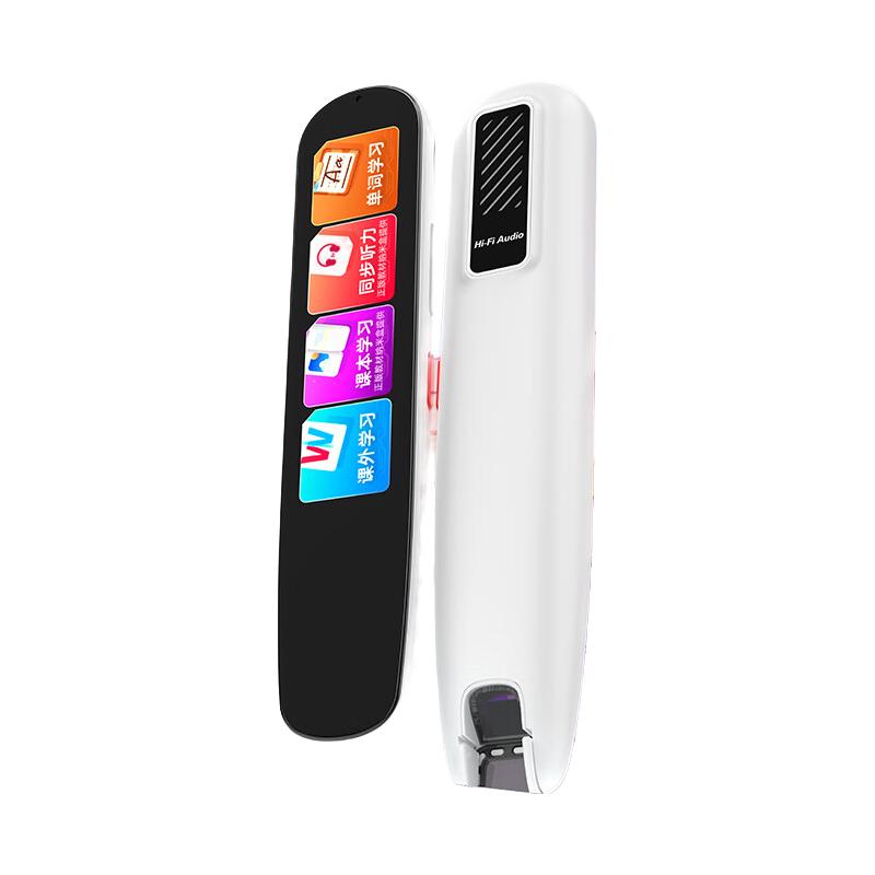  小天才 全科点读 点读笔  128GB