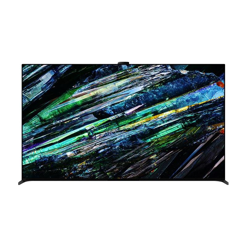 SONY 索尼 A95L系列 OLED电视