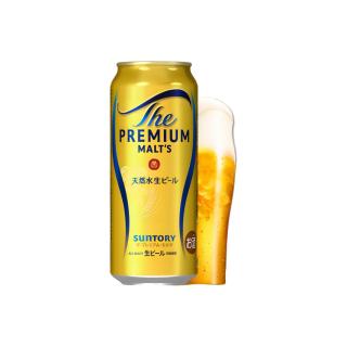三得利 日本 啤酒