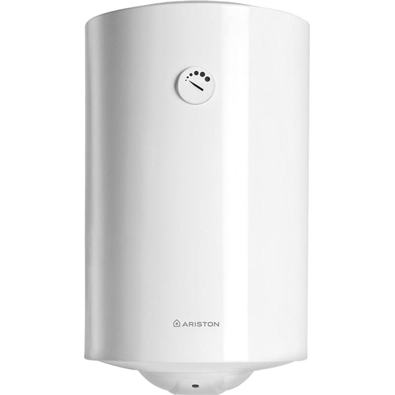 ARISTON 阿里斯顿 Dove系列 储水式电热水器