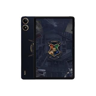  红米 REDMI   Pad Pro 12.1英寸 平板电脑（2.5K、骁龙7s Gen2、8GB、256GB、哈利·波特版 ）