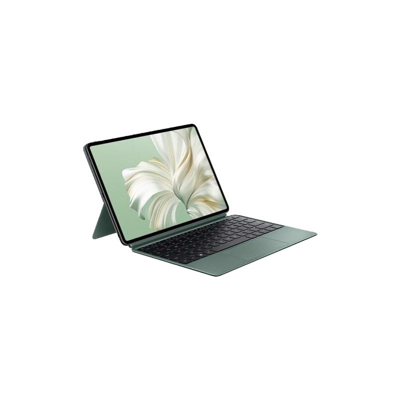 HUAWEI 华为 MateBook E 2023款 12.6英寸 Windows 二合一平板笔记本电脑