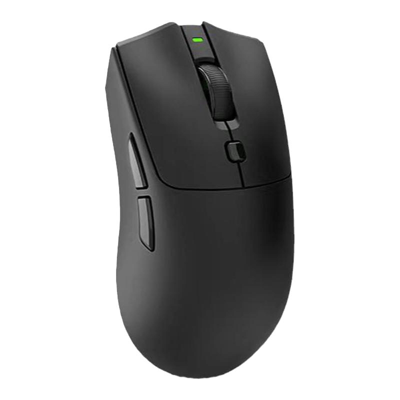 RAWM 仁魔 SH01 鼠标