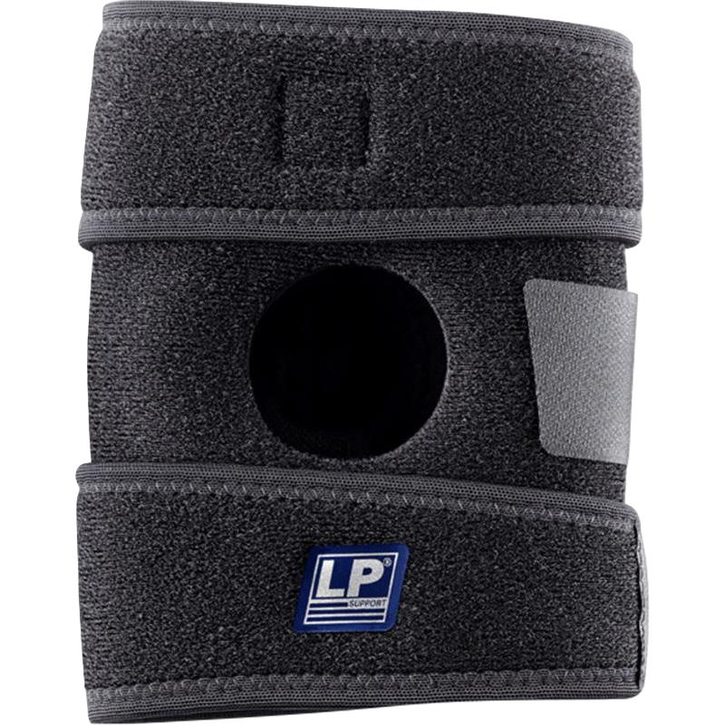 LP 运动护膝 LP788