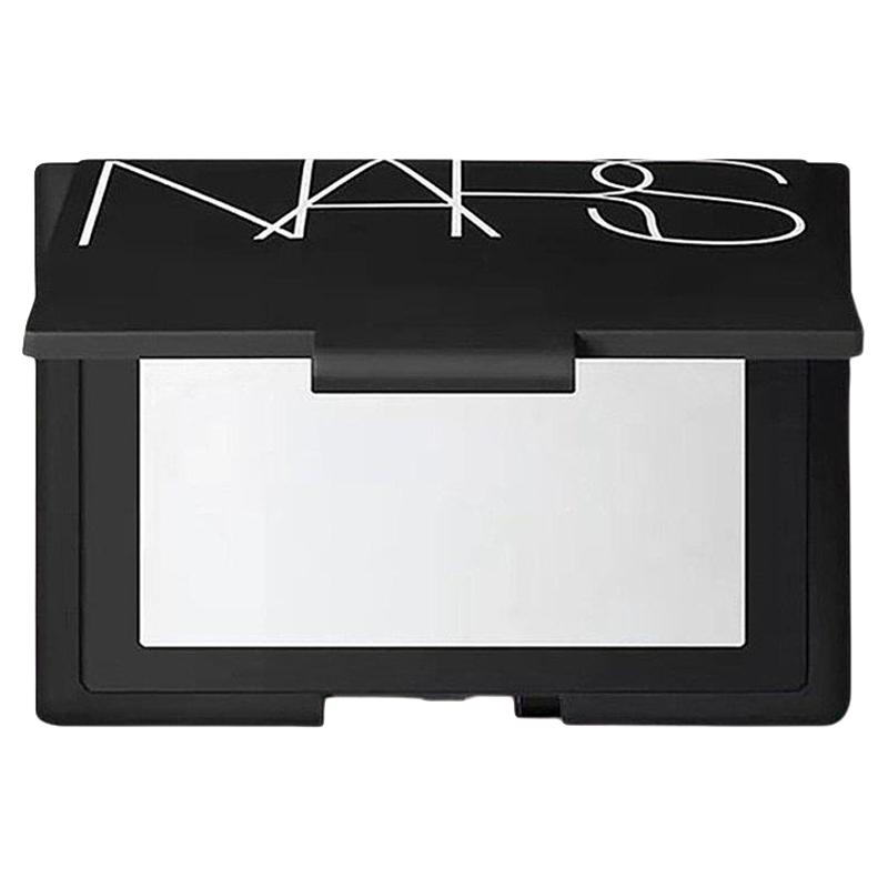 【保税】Nars/娜斯 大白饼 极致裸妆妆感提亮肤色遮瑕修饰