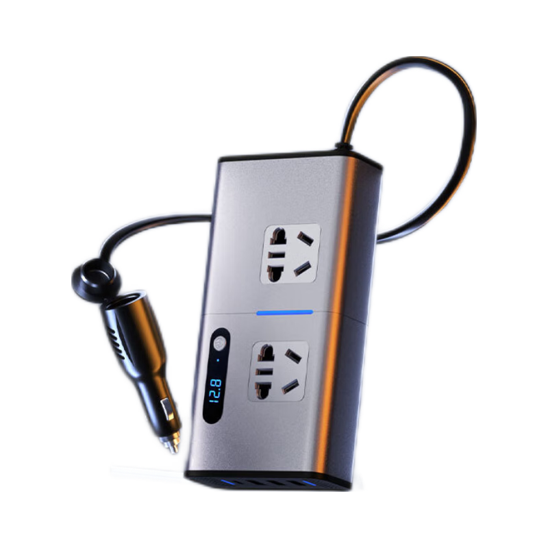 京东京造 车载逆变器