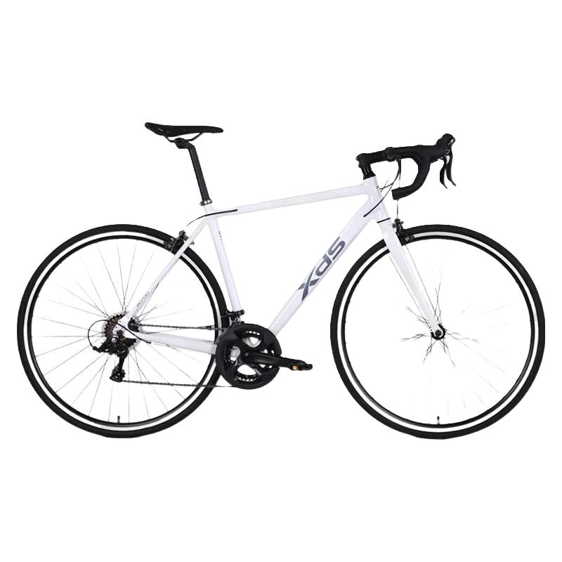 XDS 喜德盛 Rc200 公路车