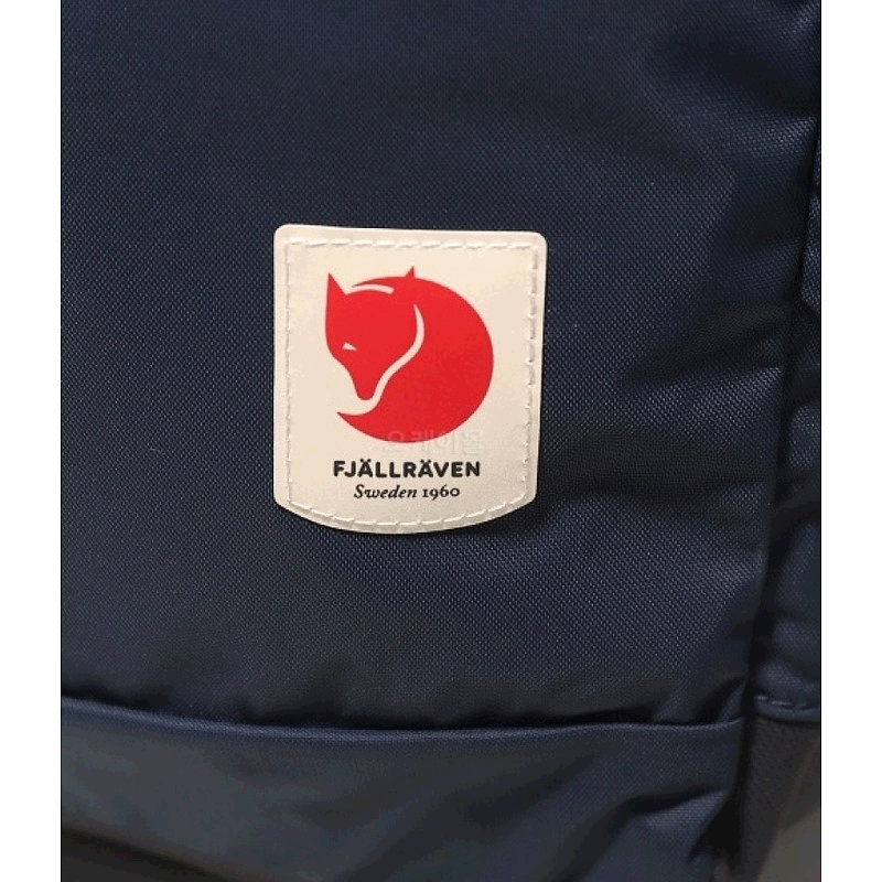 FJÄLLRÄVEN 北极狐 HIGH COAST FOLDSACK 中性户外登山包 23222