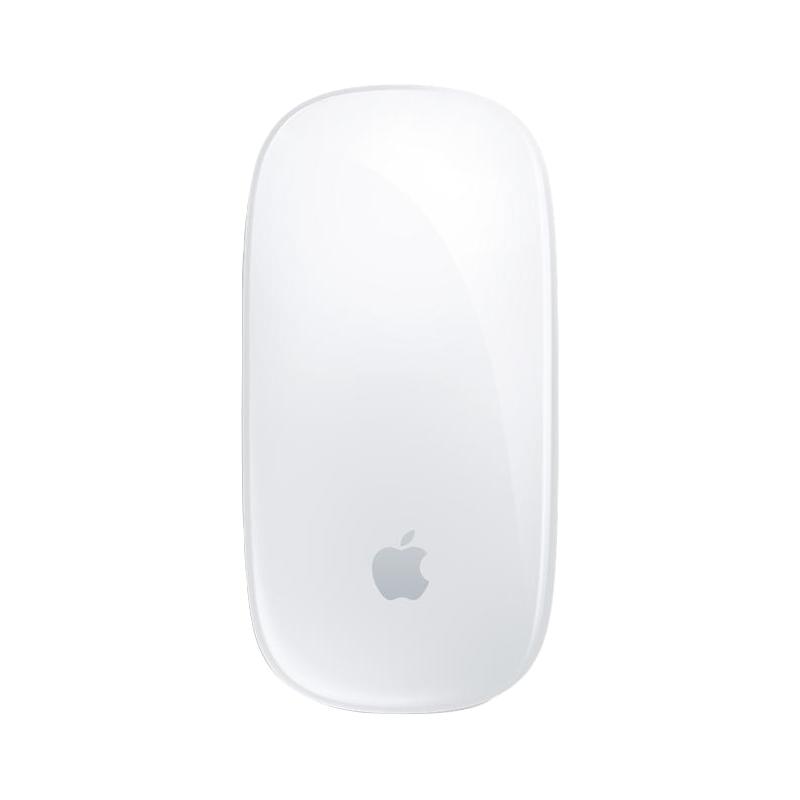 Apple 苹果 Magic Mouse 2 无线鼠标