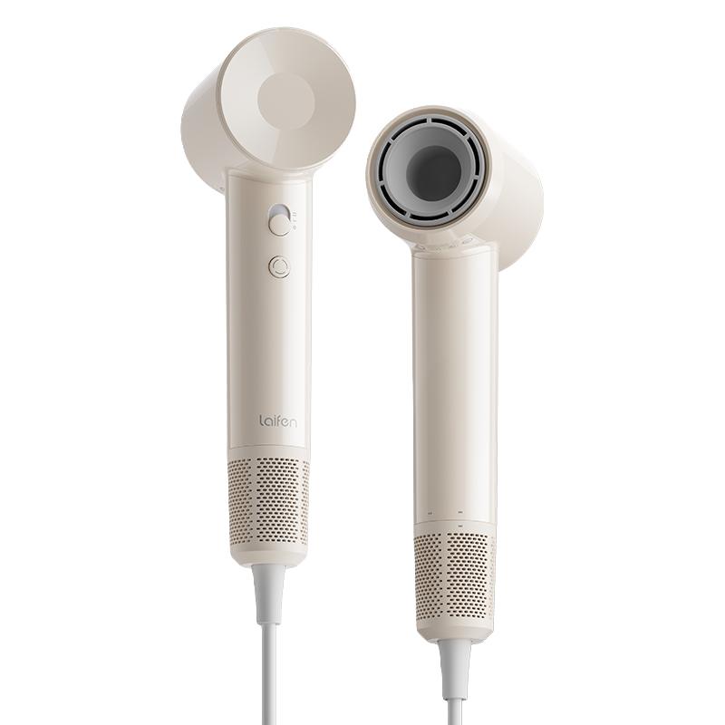 laifen 徕芬 LF03 SE 电吹风