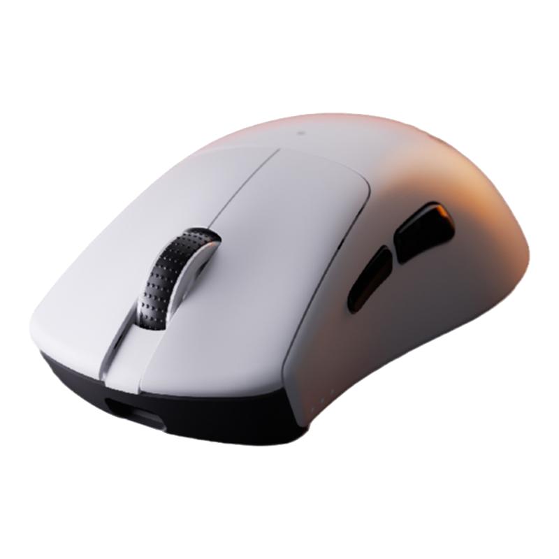  AUSDOM/阿斯盾 三模连接 无线鼠标