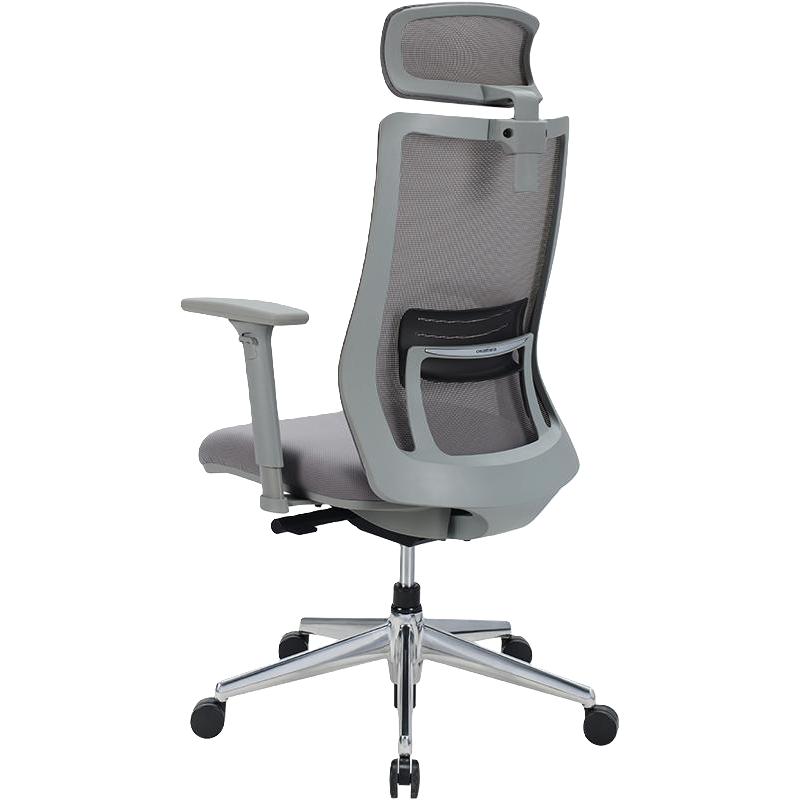 okamura 冈村 Portone 人体工学椅