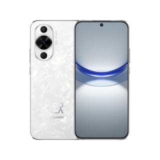 华为 nova 12 活力版 4G手机