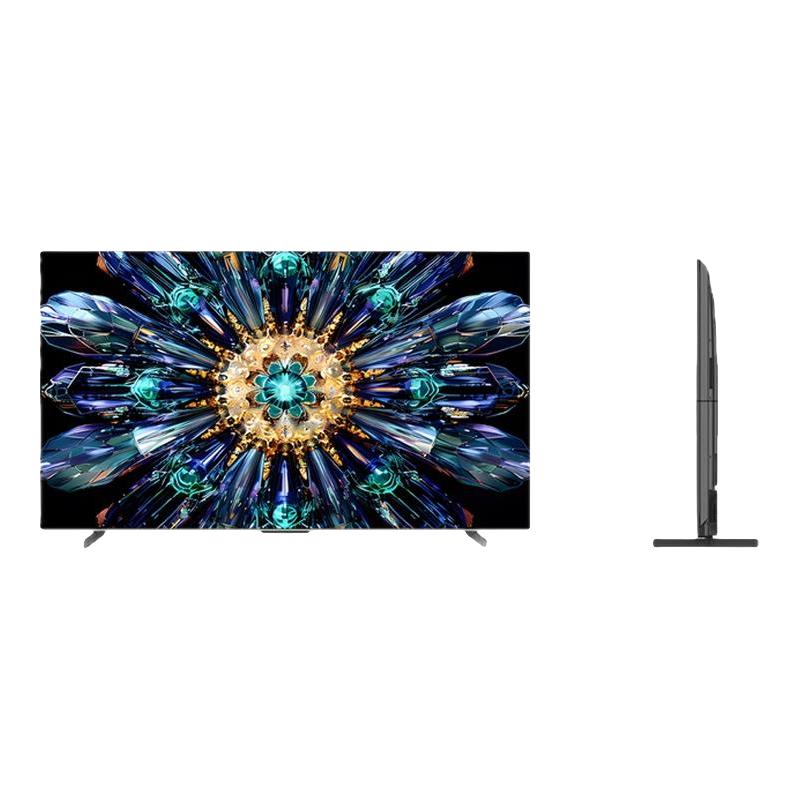 创维65A5F Pro 65英寸 MiniLED电视