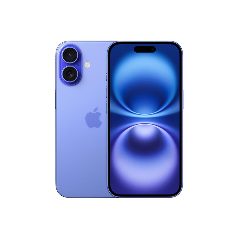 Apple 苹果 iPhone 14系列 A2884 5G手机