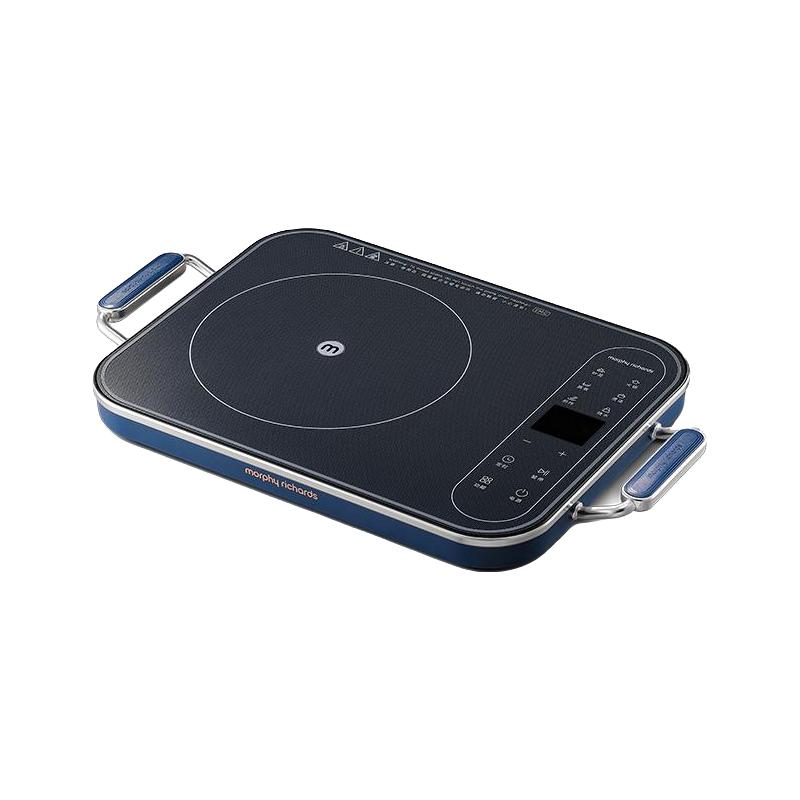Morphy Richards 摩飞 MR8900 普通电磁炉