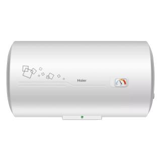 海尔 PC1系列 开机即热 40L 电热水器