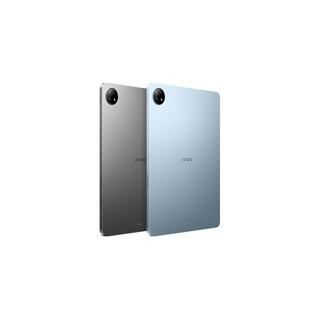 iQOO Pad 12.1英寸 Android 平板电脑