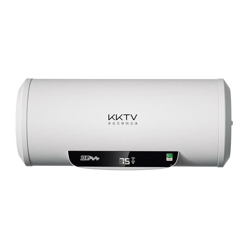 KKTV 电热水器 40L